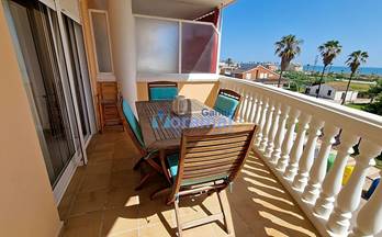 21 apartamentos en alquiler daimus