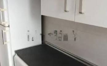 alquiler piso sevilla triana