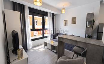 1  pisos y apartamentos en alquiler baratos oviedo