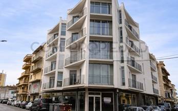 venta local manacor 