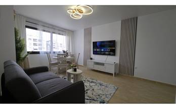 venta apartamento torrevieja centro