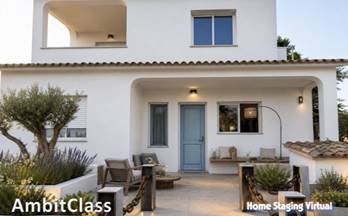 venta chalet bigues i riells 