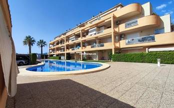 venta apartamento denia denia