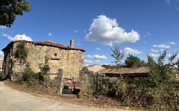 venta terrenos solares barruelo de santullan cl real             vill