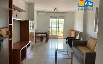 venta piso caceres los castellanos