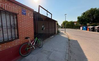 2 casas en venta valdestillas