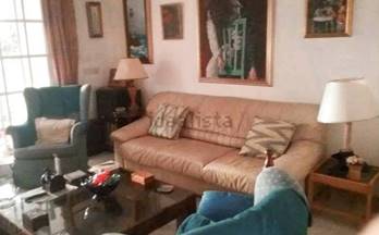 venta casa unifamiliar fuengirola 