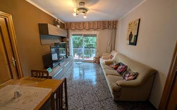 alquiler piso badalona 