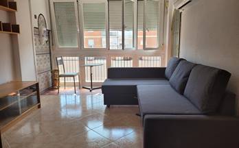 alquiler apartamento madrid capital tetuan