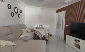 venta piso alcudia 