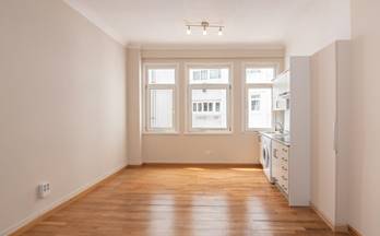 1 apartamentos en alquiler a coruña