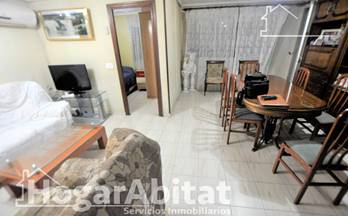 venta piso valencia patraix