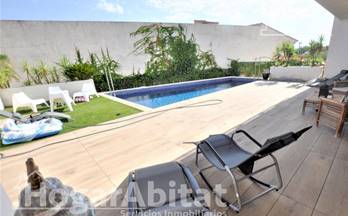 15 casas en venta turis