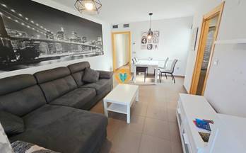 venta apartamento benidorm colonia madrid