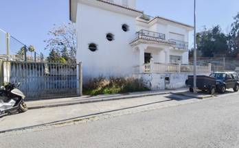 venta otros granada el serrallo