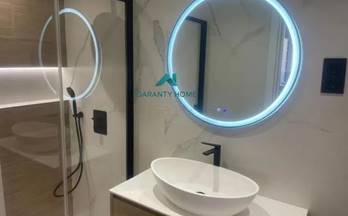 venta local alcorcon parque ondarreta - urtinsa