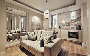 venta piso madrid capital salamanca