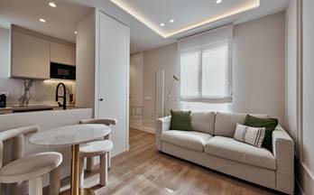 venta piso madrid capital salamanca