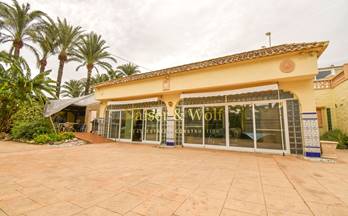 venta casa de campo resto provincia santa fe