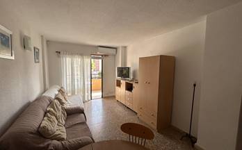 venta apartamento benidorm rincon de loix