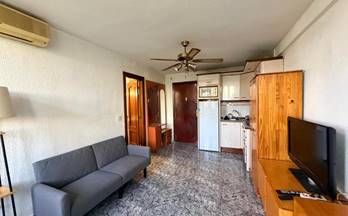 458 pisos en venta la nucia
