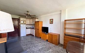 apartamentos en venta cerca de la playa valencia