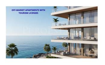 venta edificio palma de mallorca ponent