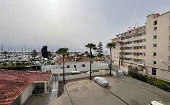 venta piso altea 