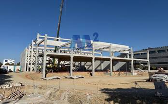 45 naves en alquiler fuenlabrada