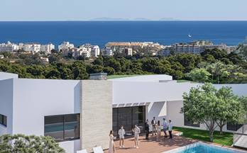 venta chalet javea xabia tosalet 5