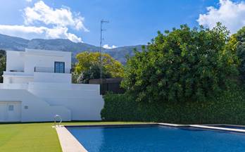 venta chalet denia tossal gross