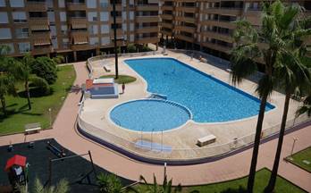 alquiler piso denia 