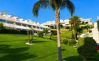 venta piso casares doña julia