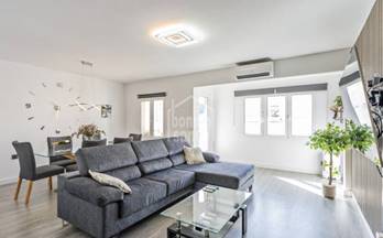 venta apartamento mahon mahon centro