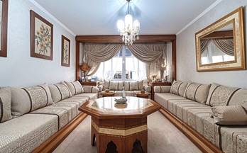 venta piso reus llevant