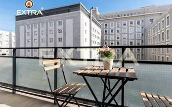 venta piso madrid capital tetuan