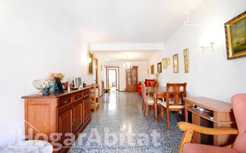 venta piso denia puerto