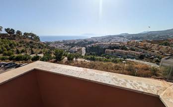 venta piso rincon de la victoria lo cea