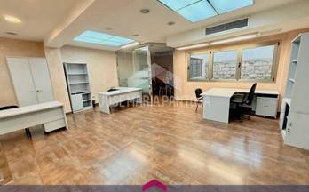 venta casa unifamiliar jerez de la frontera centro