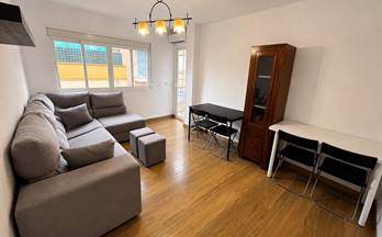 venta piso palma de mallorca son cotoner