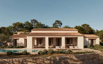 3333 casas en venta alicante provincia