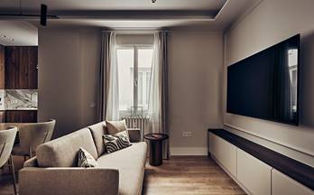 venta piso madrid capital salamanca