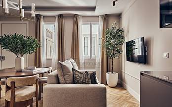 venta piso madrid capital salamanca