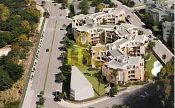 venta garaje sanlucar de barrameda las piletas