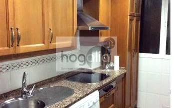 alquiler piso sevilla el plantinar
