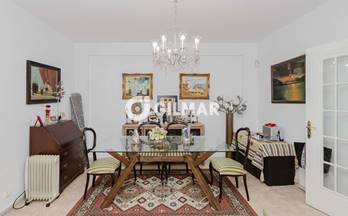 venta piso cadiz alameda (cádiz)