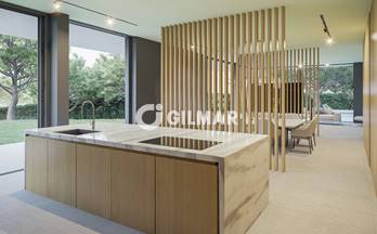venta chalet san sebastian de los reyes ciudalcampo