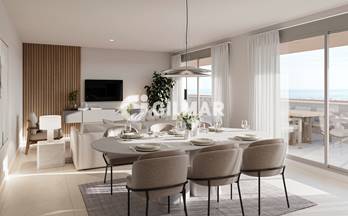 venta piso estepona estepona puerto