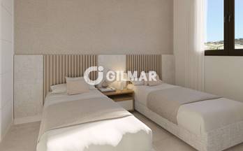 venta piso malaga estepona golf