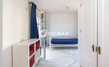 venta chalet malaga new golden mile